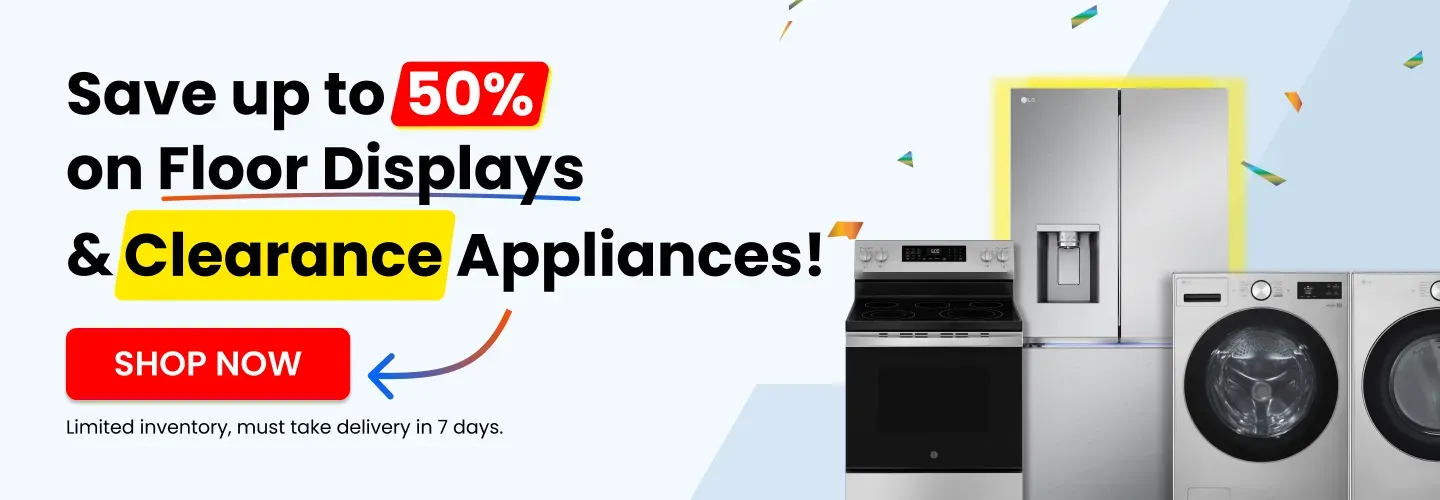 Summer Savings